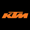 KTM ATV Graphics