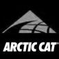 Arctic Cat ATV Graphics