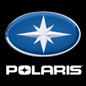 Polaris ATV Graphics